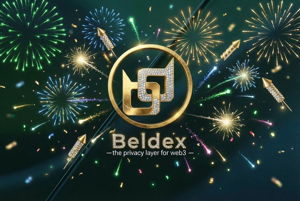 BTC장외거래업체[구글도배,구글찌라시 텔 𝐒𝐄𝐎𝟗𝟐𝟏]텔레장외거래.bix