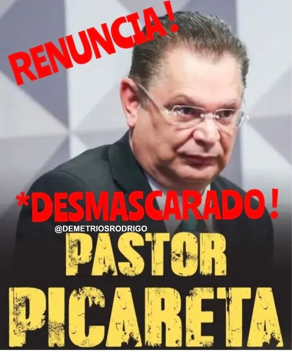 GynMiguel's tweet image. 