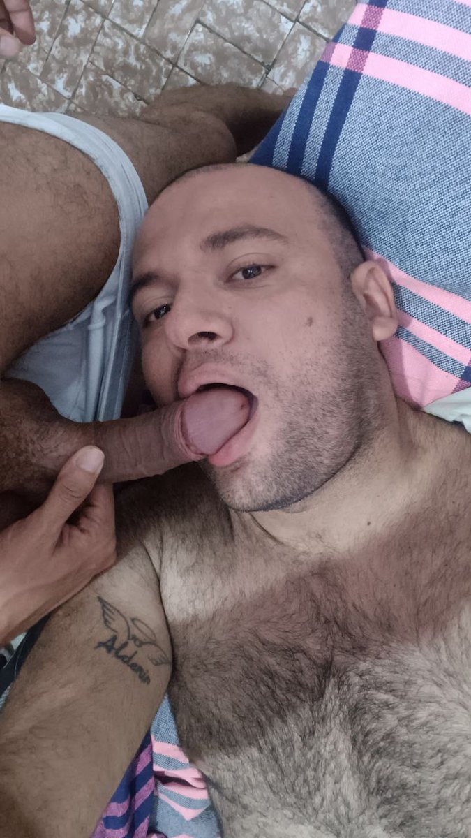 😈🔥☣️⚡️ tweet media