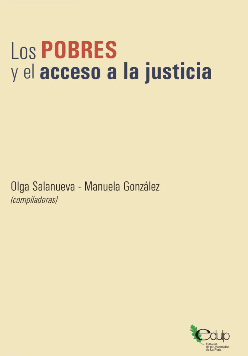 JoseMarioMX's tweet image. 1️⃣ El “acceso a la justicia” es una de las grandes mentiras del discurso institucional. No porque falten juzgados o leyes, sino porque la justicia nunca fue diseñada para los pobres. Para millones de personas, la justicia no es un derecho cercano: es lejana, ajena, lenta o…
