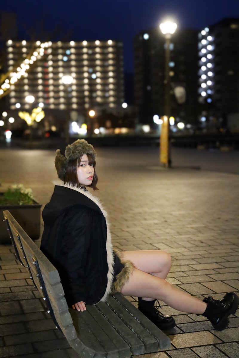 Mizuki(みづき) (@mizuki20081008) / Posts / X