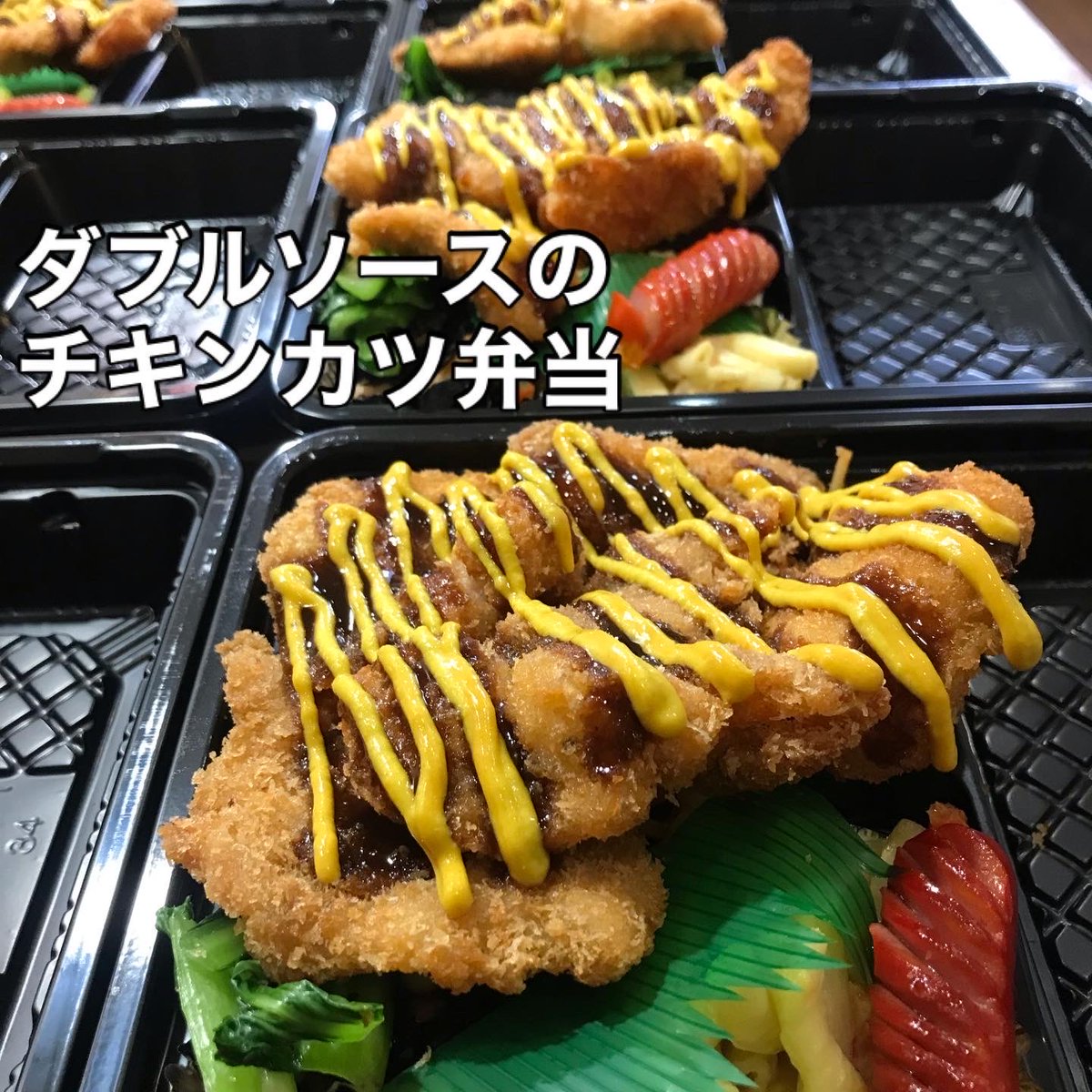 たま希 (@Tamakitune0816) / Posts / X