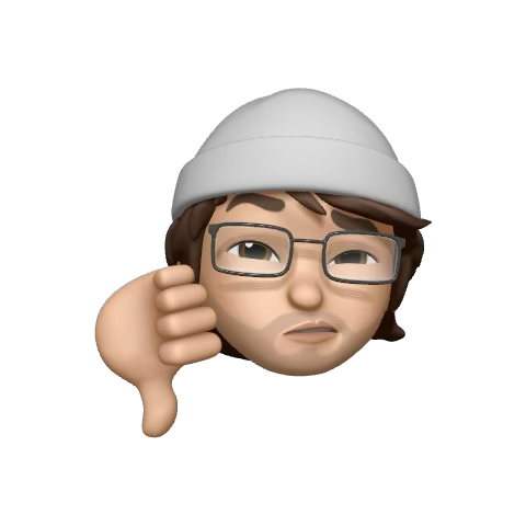 El país de Curruchiche no es Guatemala, su pais es la corrupción, y es ahí donde fabrica mensajes idiotas, desplantes, amenazas, y delirios inexistentes. Una burbuja irreal en donde cree que es alguien y que todo funciona según sus abusos, su demencia, su soledad y su miedo.