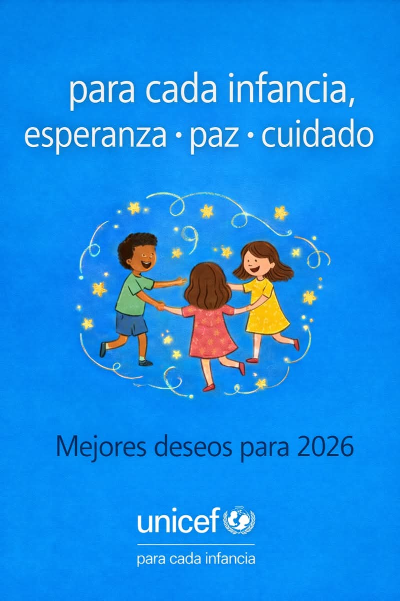 Feliz navidad y próspero año para todos.

<a href="/IzquierdaPinera/">🇨🇺IzquierdaPinera❤️</a> <a href="/Latido_Izquierd/">Latido Izquierdo</a> <a href="/rlicea_mojena/">Ernesto Licea Mojena Secretario del PCC IJ</a> <a href="/L0renaGM/">Lorena 🇨🇺🇵🇸</a> <a href="/morales_idael/">@Idael Morales Hernández 🇨🇺💪.</a>