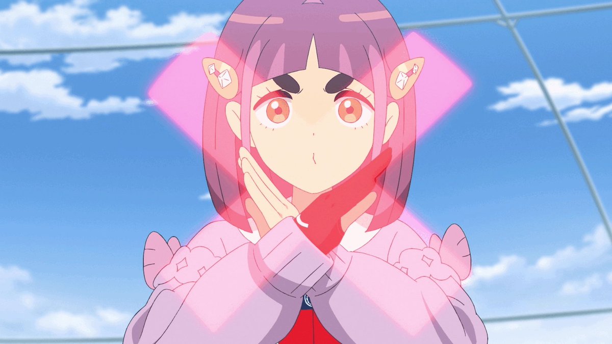 OoCPokemon's tweet image. Retweet if you're against generative AI.