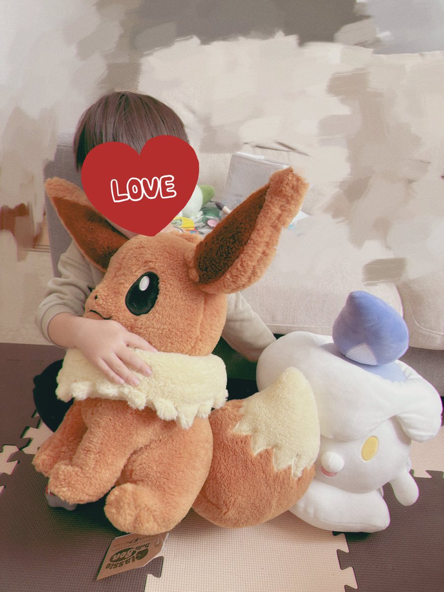 はる🍀 (@327_haru) / Posts / X