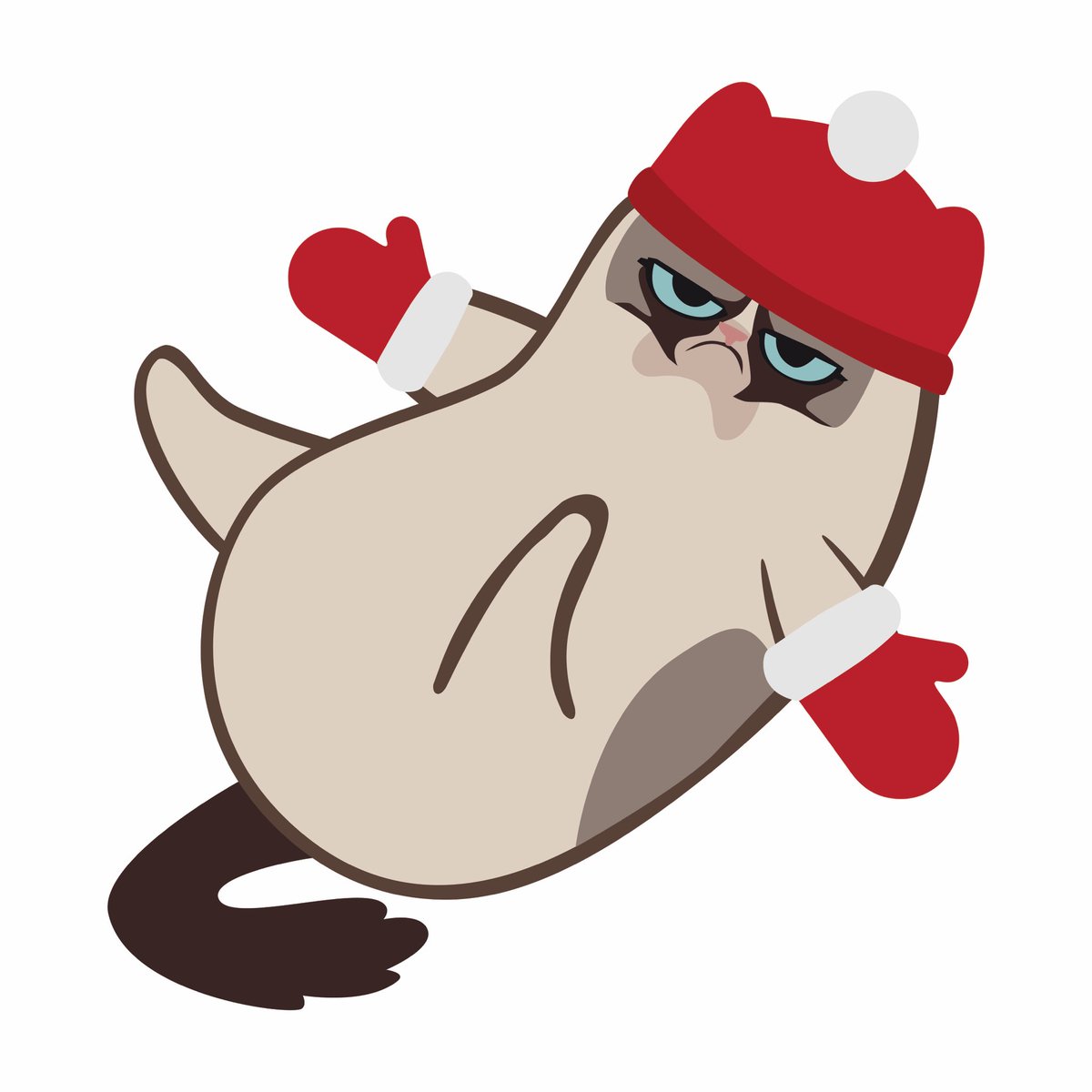 😾🎄🎁😾🎄🎁😾🎄🎁😾