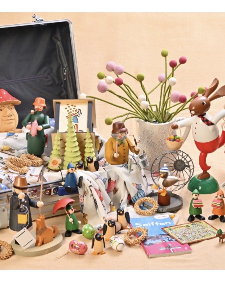 クリスマスも終わりサイトのトップページ変更