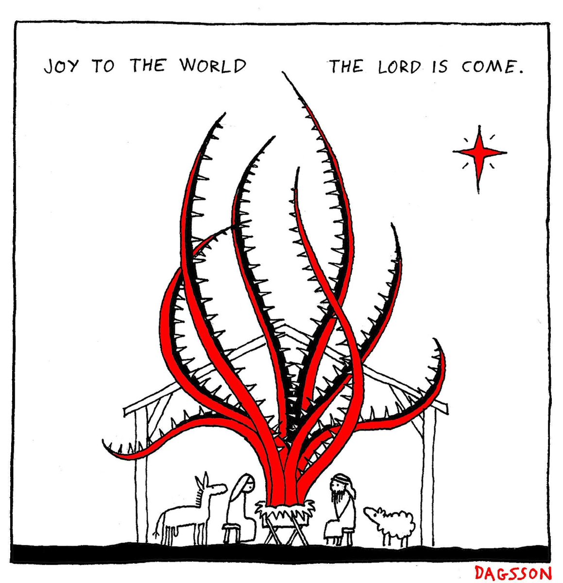 MarkusMethod 🇨🇦 🇭🇺 tweet media