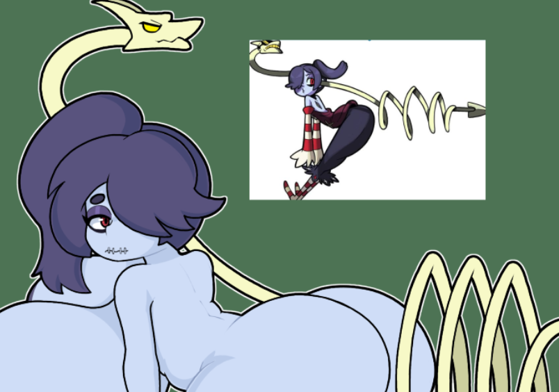 ALLLyaska (•⩊•) (regular cotnent acc) tweet media