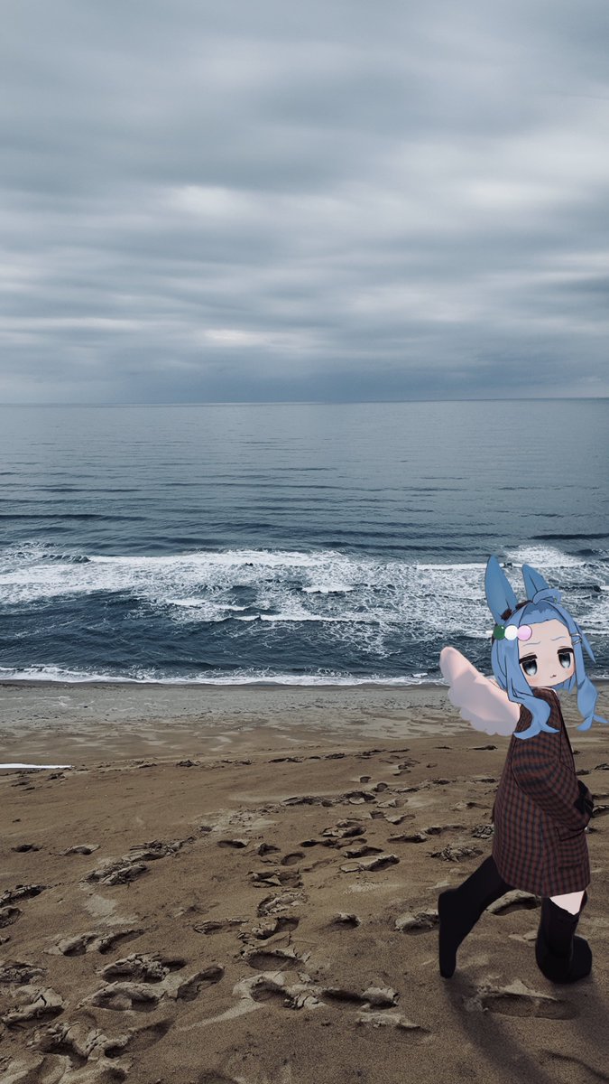 naninanijapon's tweet image. #yokai #japon #modelo