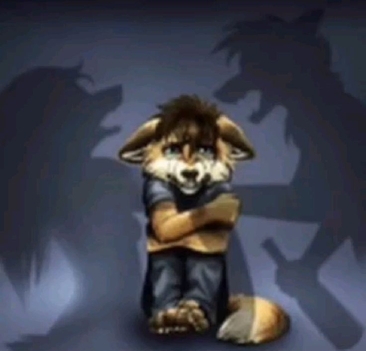 ⚠️ SPOILER #STRANGERTHINGS5 ⚠️

ME SENTI ASSIM VENDO O DUSTIN E O STEVE BRIGANDO 😭😭😭😭 NAAAAAAAO