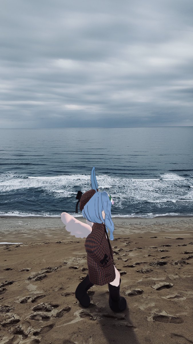 naninanijapon's tweet image. #yokai #japon #modelo