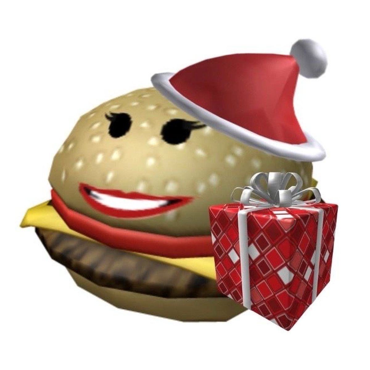 🎅HOSTING #ROBUX GIVEAWAY🎄

merry christmas to all! ends on the 31st
2 winners, 5k each!

requirements:
♡ follow <a href="/dollydollying/">dolly</a>
♡ like + retweet 
♡ join roblox.com/communities/34…
♡ comment proof + rblx user 

♡ extra entry info in reply #robuxgiveaway #roblox