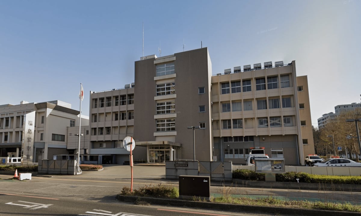 JBpress - ニュースの真相と深層がわかる – 世界情勢・政治・経済・ビジネス tweet media