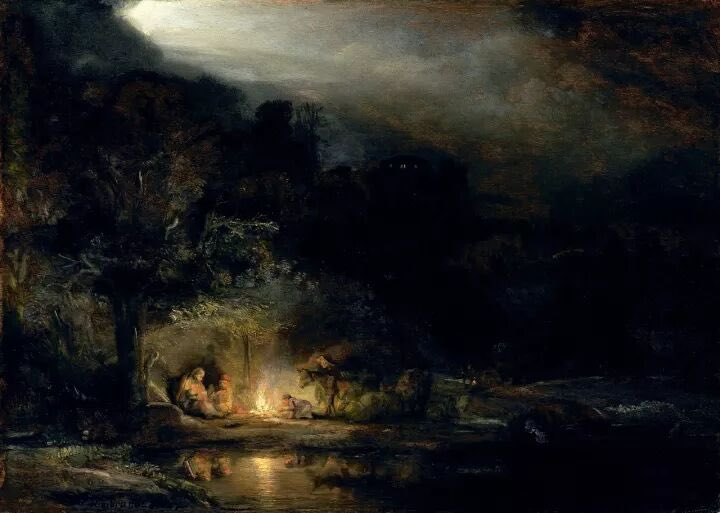 Lilin Sun tweet media