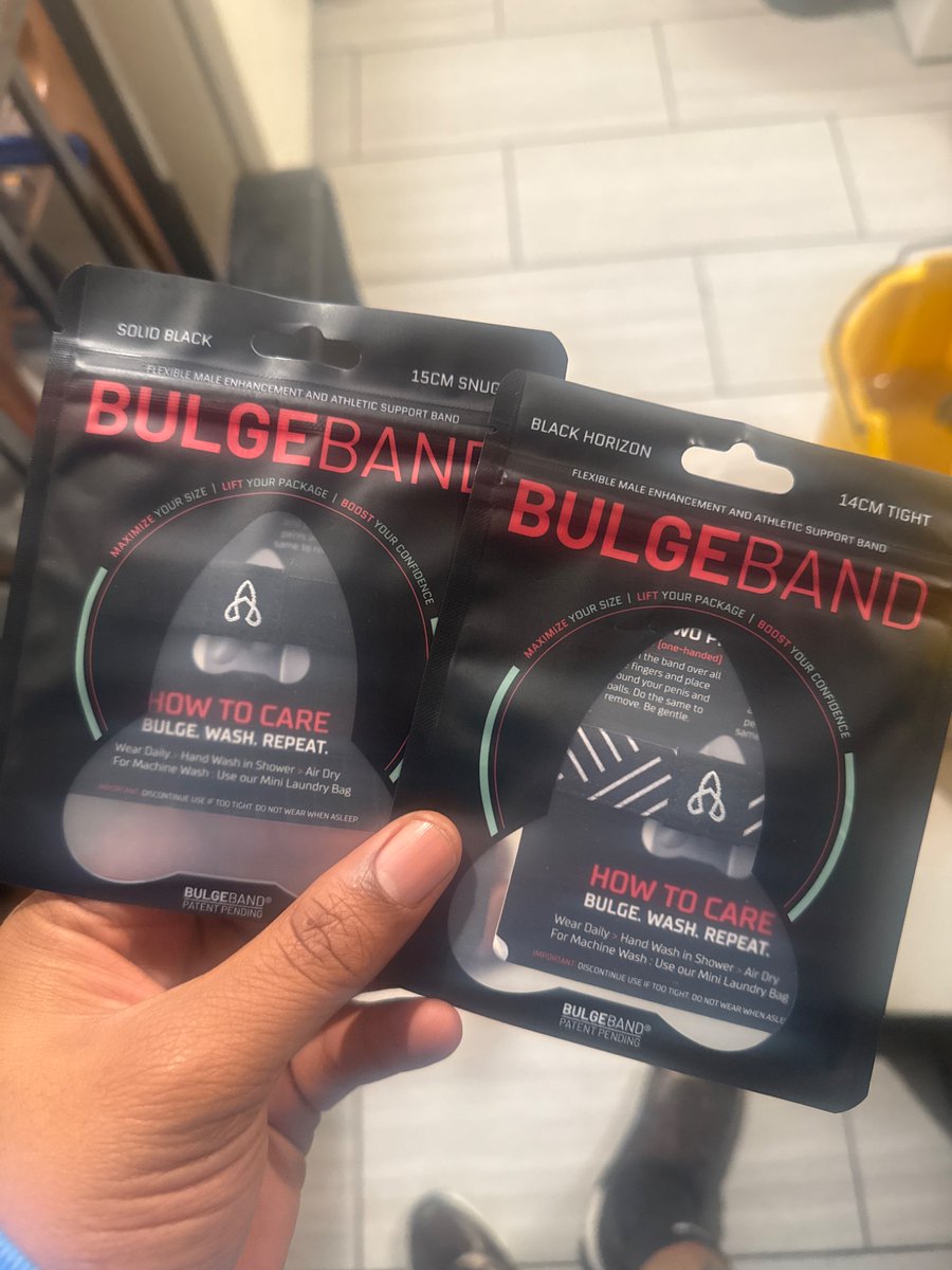 John hikl tweet media