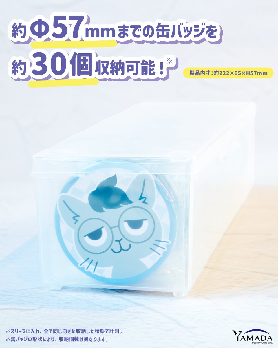 沙紀@取引垢 (@torihikiaka_5en) / Posts / X