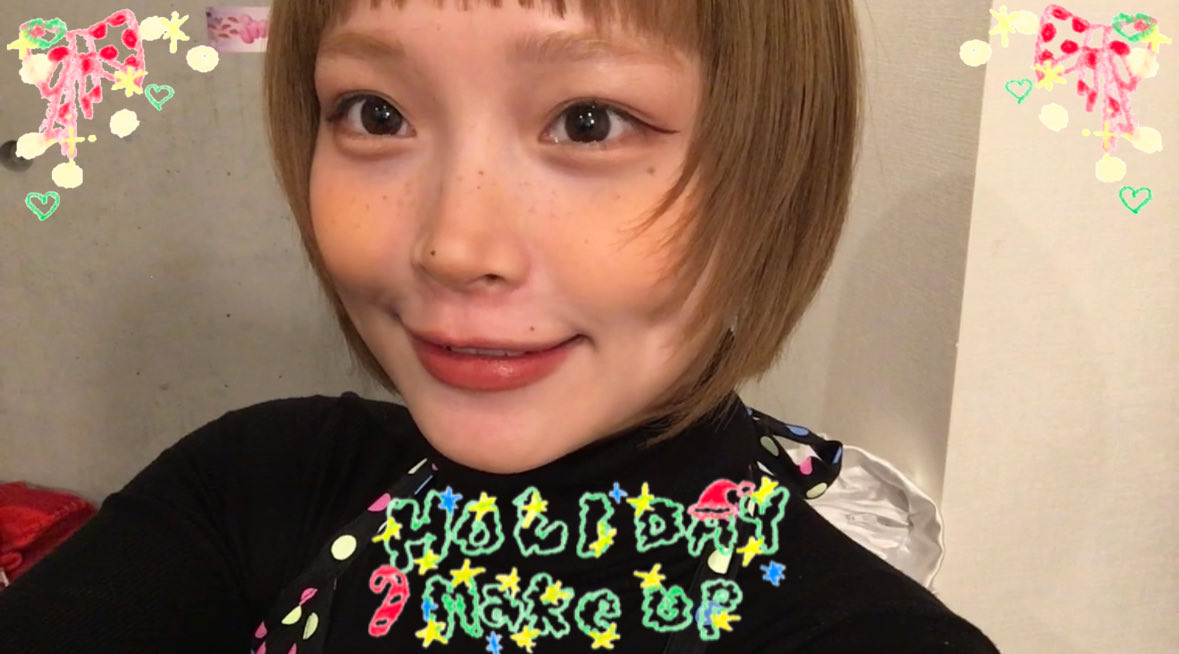 チャンベイビー (@_BABY_GANG) / Posts / X