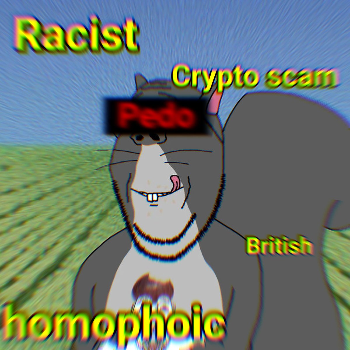 ☆ Biggest Houston Fan ☆ tweet media