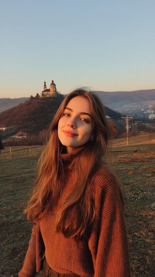 infodexx's tweet image. The 25 European cities with most single women:

1. Riga 🇱🇻 
2. Porto 🇵🇹 
3. Salamanca 🇪🇸 
4. Thessaloniki 🇬🇷 
5. Lisbon 🇵🇹 
6. Warsaw 🇵🇱 
7. Funchal 🇵🇹 
8. Coimbra 🇵🇹 
9. Madrid 🇪🇸 
10. Budapest 🇭🇺 
11. Bucharest 🇷🇴 
12. Florence 🇮🇹 
13. Donostia-San Sebastian 🇪🇸 
14. Bratislava…