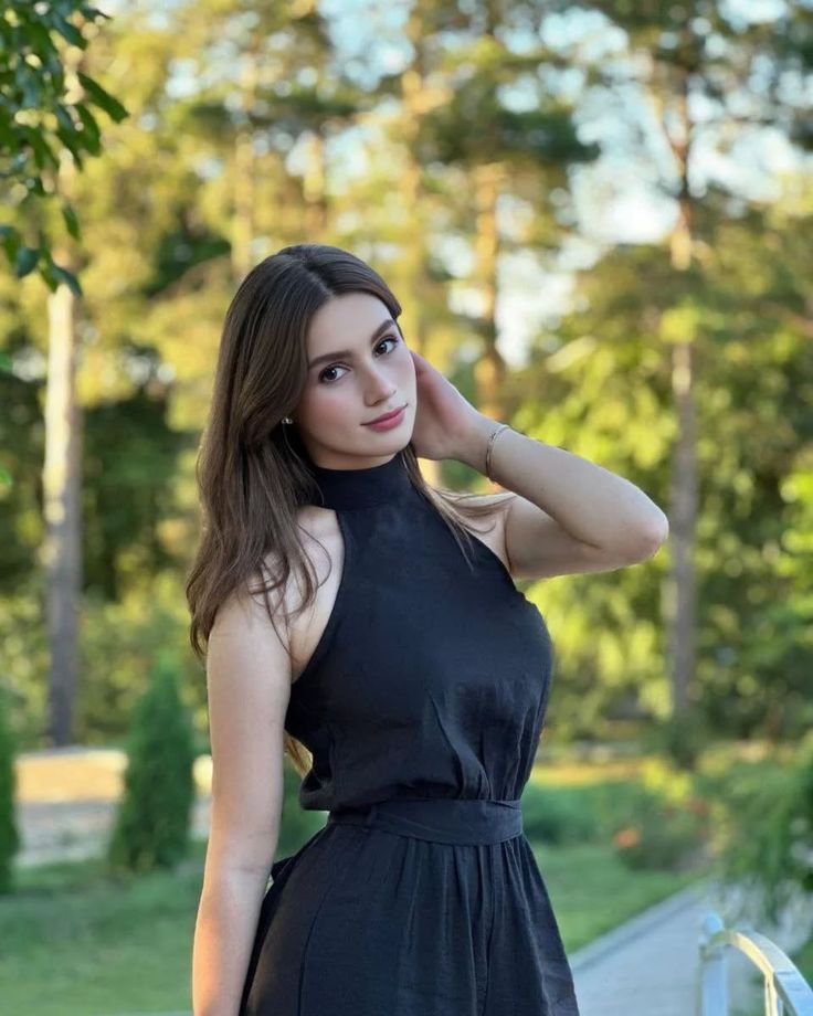 infodexx's tweet image. The 25 European cities with most single women:

1. Riga 🇱🇻 
2. Porto 🇵🇹 
3. Salamanca 🇪🇸 
4. Thessaloniki 🇬🇷 
5. Lisbon 🇵🇹 
6. Warsaw 🇵🇱 
7. Funchal 🇵🇹 
8. Coimbra 🇵🇹 
9. Madrid 🇪🇸 
10. Budapest 🇭🇺 
11. Bucharest 🇷🇴 
12. Florence 🇮🇹 
13. Donostia-San Sebastian 🇪🇸 
14. Bratislava…