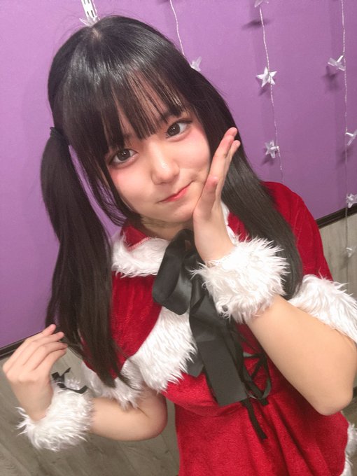 Twitterのコスプレ画像9