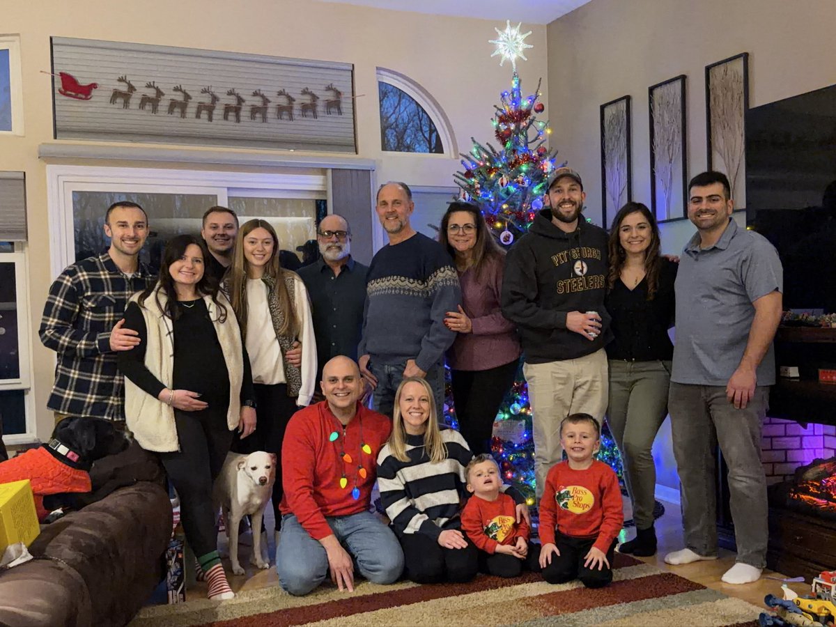 Priscilla tweet media