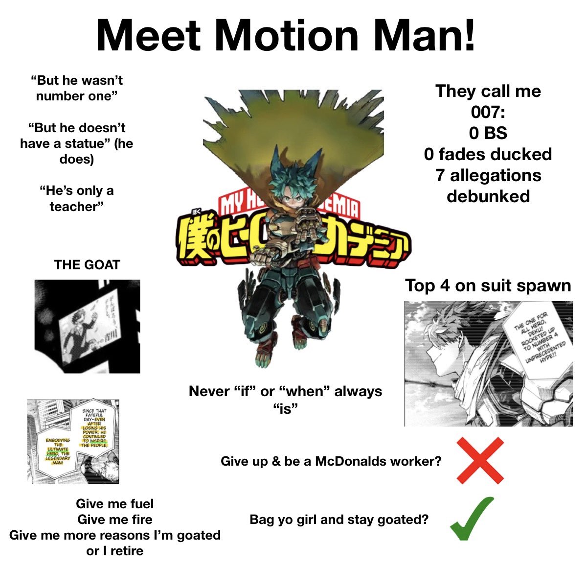 Tyl3r06's tweet image. Had fun with this one