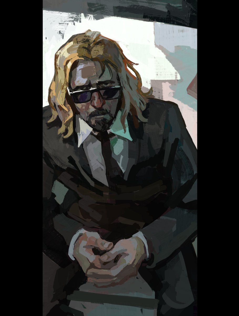 "So funny, Harry. Thank you for fucking me."