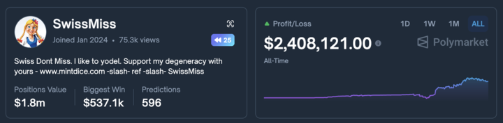 Zach | Qube tweet media