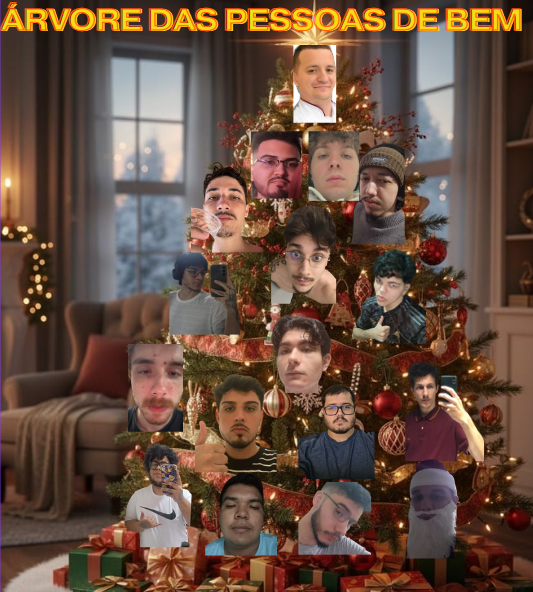 𝖙𝖆𝖐𝖊 𝖒𝖊 𝖇𝖆𝖈𝖐 𝖙𝖔 𝖊𝖉𝖊𝖓 tweet media