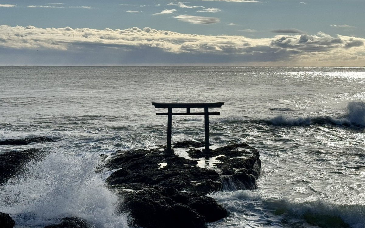 阿部 慎太郎(髭あり) Shintaro Abe (@hinono2thinono2) / Posts / X