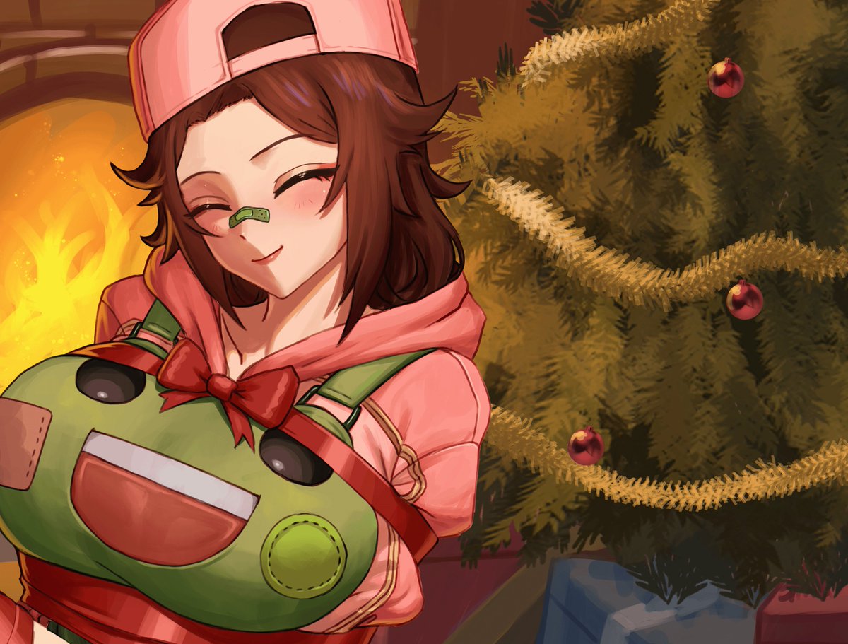 Bethy | Voice Actor + ASMRtist 🐸 💬 tweet media