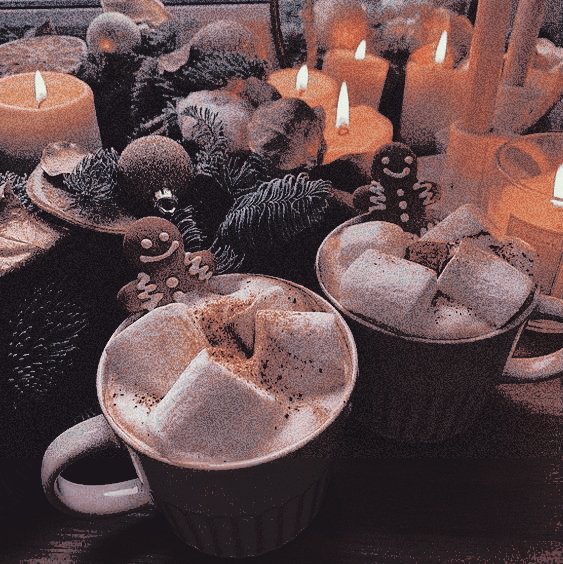 livcrletdie's tweet image. ⁣

                     [ 🏷️]  ┈─  𝗙𝗥𝗢𝗠: 𝘓𝘪𝘷𝘪𝘦.
𝐴 𝑠𝑚𝑎𝑙𝑙 𝑔𝑖𝑓𝑡 𝑡𝑜 𝑚𝑎𝑘𝑒 𝑦𝑜𝑢 𝑓𝑒𝑒𝑙 𝑙𝑜𝑣𝑒𝑑 𝑎𝑛𝑑 𝑣𝑎𝑙𝑢𝑒𝑑 𝑡ℎ𝑖𝑠 ℎ𝑜𝑙𝑖𝑑𝑎𝑦 𝑠𝑒𝑎𝑠𝑜𝑛, 𝑎𝑛𝑑 𝑡𝑜 𝑙𝑒𝑡 𝑦𝑜𝑢 𝑘𝑛𝑜𝑤 𝑦𝑜𝑢'𝑟𝑒 𝑛𝑜𝑡 𝑎𝑙𝑜𝑛𝑒.⁣ 𝑳𝒊𝒗 𝑷𝒓𝒊𝒏𝒄𝒆.⁣