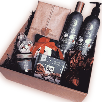 livcrletdie's tweet image. ⁣

                     [ 🏷️]  ┈─  𝗙𝗥𝗢𝗠: 𝘓𝘪𝘷𝘪𝘦.
𝐴 𝑠𝑚𝑎𝑙𝑙 𝑔𝑖𝑓𝑡 𝑡𝑜 𝑚𝑎𝑘𝑒 𝑦𝑜𝑢 𝑓𝑒𝑒𝑙 𝑙𝑜𝑣𝑒𝑑 𝑎𝑛𝑑 𝑣𝑎𝑙𝑢𝑒𝑑 𝑡ℎ𝑖𝑠 ℎ𝑜𝑙𝑖𝑑𝑎𝑦 𝑠𝑒𝑎𝑠𝑜𝑛, 𝑎𝑛𝑑 𝑡𝑜 𝑙𝑒𝑡 𝑦𝑜𝑢 𝑘𝑛𝑜𝑤 𝑦𝑜𝑢'𝑟𝑒 𝑛𝑜𝑡 𝑎𝑙𝑜𝑛𝑒.⁣ 𝑳𝒊𝒗 𝑷𝒓𝒊𝒏𝒄𝒆.⁣