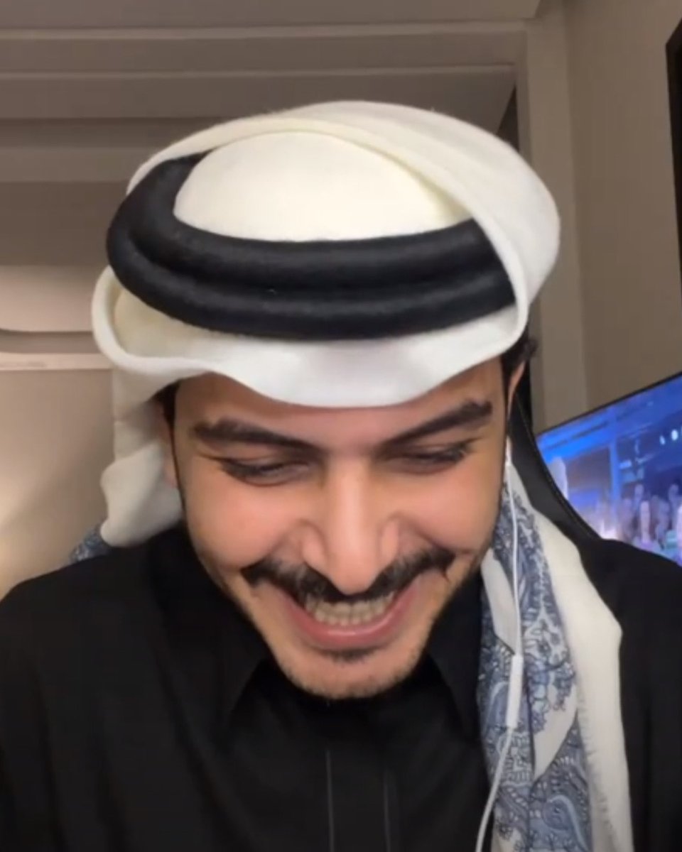 "جعلك في رحابه وين ما وجّهت" 
 #سلطان_بن_نايف