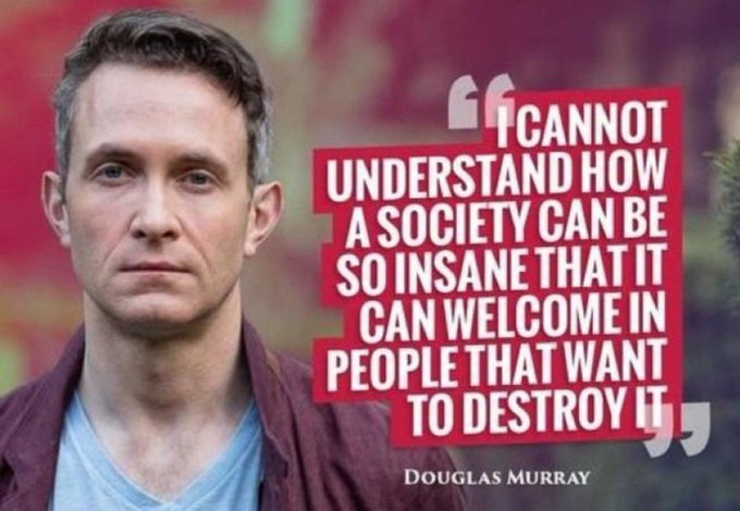 DOGEBLOGX's tweet image. 