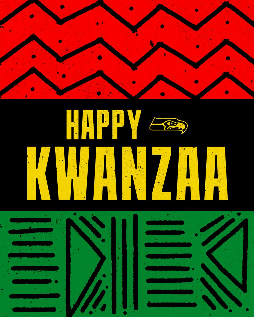 A celebration of culture, community, and the seven principles that inspire unity, purpose, and creativity. Each day brings a new light on the kinara and a moment for reflection. May this season uplift and connect us.