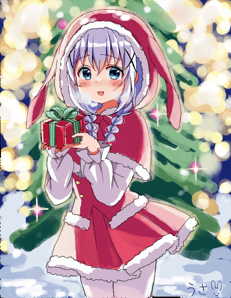 うさ (@huhuhuhu35) / Posts / X