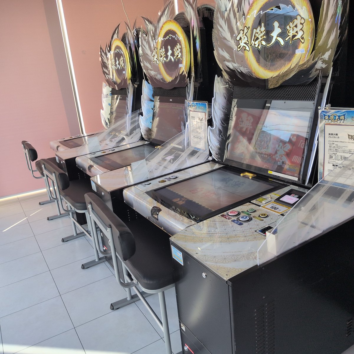 ✴︎まるまる様✴︎ marumaru様 リクエスト 2点 まとめ商品