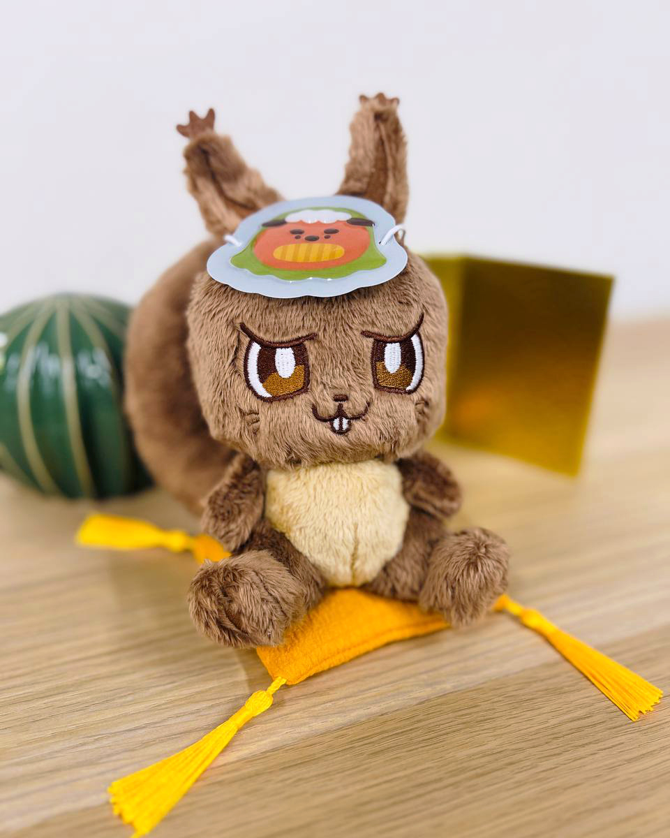 ✨2025年も終わりが近づいてきました！

ルシダスは本日が仕事納めとなります。
一年間、本当にありがとうございました〜！

来年も、皆さまとご一緒できる一年を楽しみにしています。
引き続き、どうぞよろしくお願いいたします🙏✨