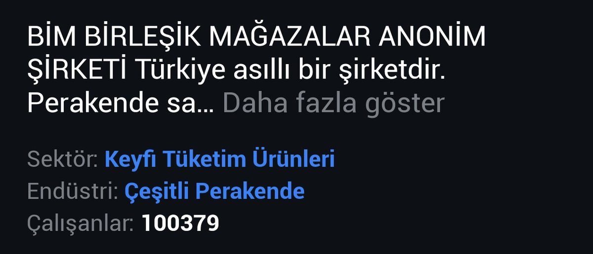 StockBroker tweet media