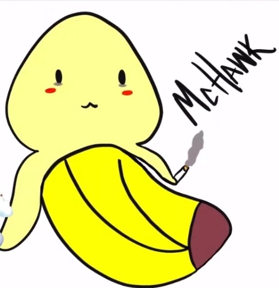 Mchawk199's tweet image. I still think of @Nyanabanyana a lot I hope she is having a great Christmas