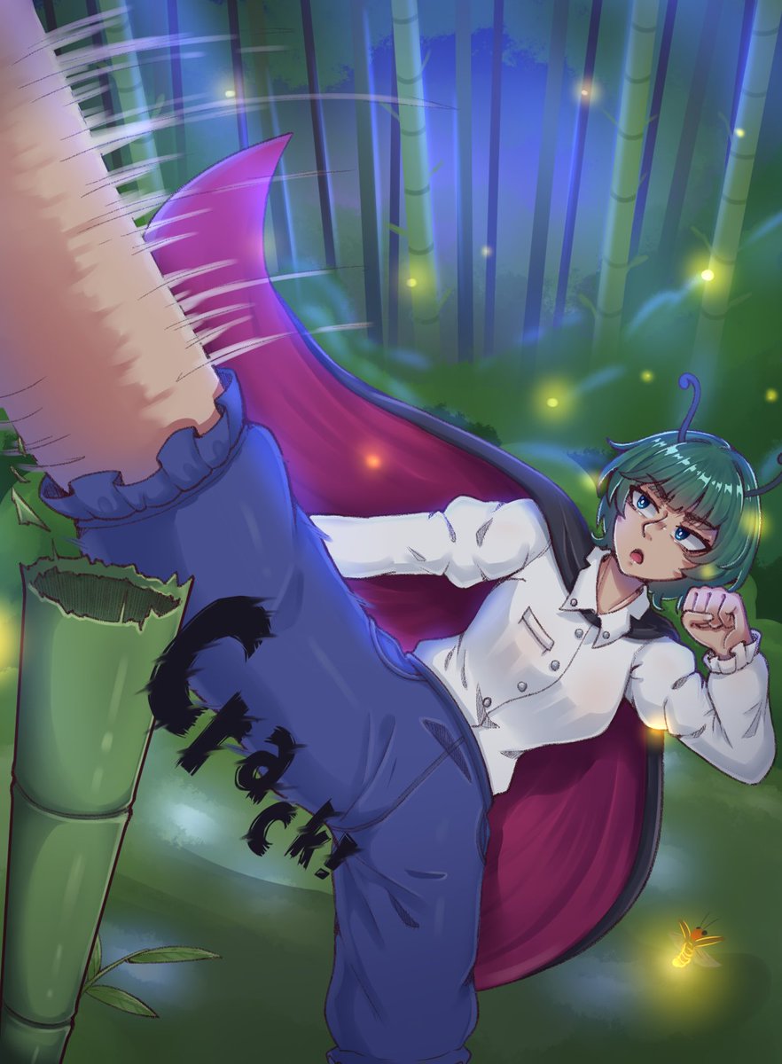 AverageAirhead's tweet image. Art for a friend

whew I havent posted in a long time