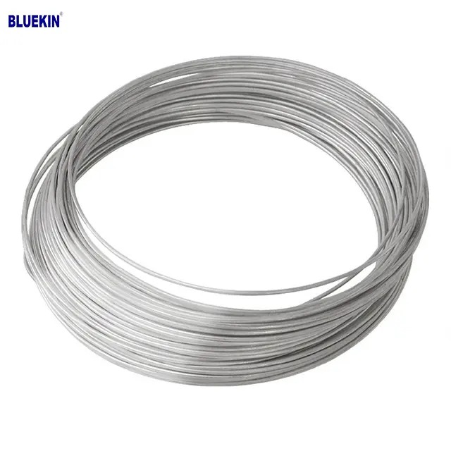 tjbluekin's tweet image. Good springs depend on good wire 🌀
Stable cast, clean surface &amp;amp; JIS-compliant spring steel wire help improve forming accuracy and consistency.
📩 bluekinwire@gmail.com
 🌐 bluekin.com

#bluekinindustries #springsteelwire #industrialwire #precisionengineering