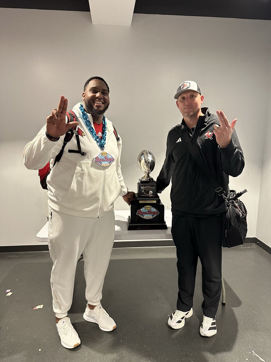 Richard Owens tweet media