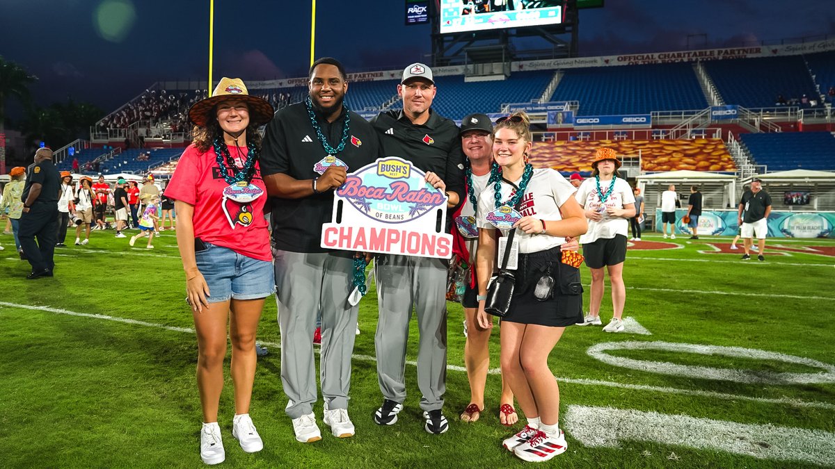 Richard Owens tweet media