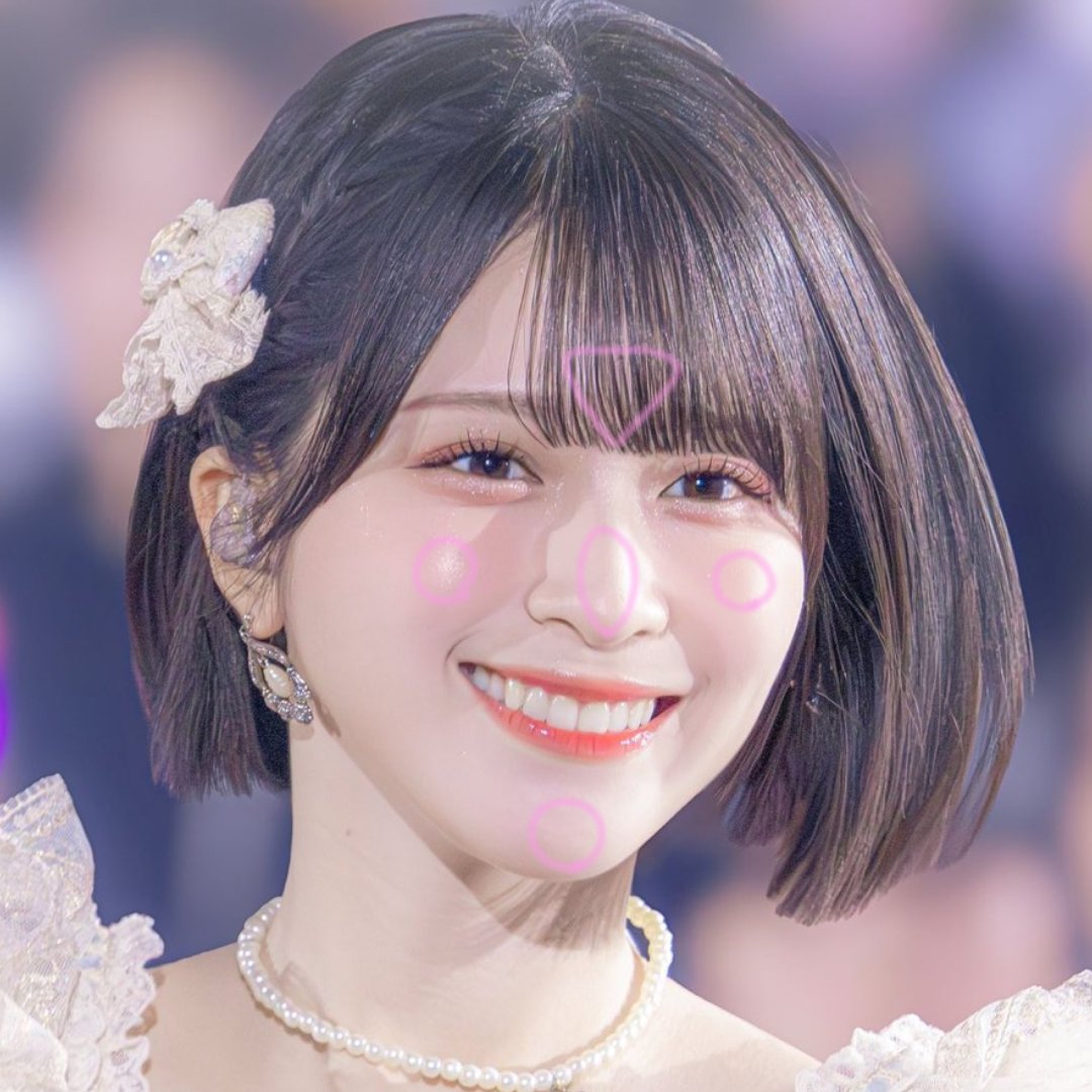 散々疑われてたけど、結果みんな好評でバズりまくってたクリーム、この