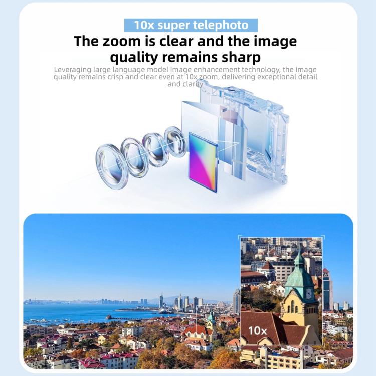 SunskyOnline's tweet image. 🚀 8s Gen 3. Periscope. 90W.
vivo S50 Highlights:
 
➤ Snapdragon 8s Gen 3 Chipset
➤ 50MP Periscope Telephoto Camera
➤ 3D Ultrasonic Fingerprint
➤ 90W FlashCharge &amp;amp; 6500mAh
 
👉bit.ly/4scQ5IN
#vivoS50 #PerformancePhone #FlagshipKiller #Smartphone